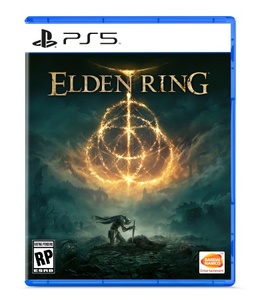 Elden Ring